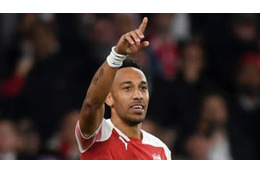 強いぞアーセナル！バレンシアから奪った3ゴールを見よう 画像