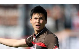 日本が誇る「爆速王」4名＋1の現在地は 画像