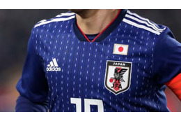 「アジア最高のサッカー選手で組む最強ベストイレブン」 画像