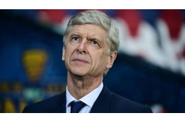 ヴェンゲル監督、今季2度も就任を断っていたチームが判明 画像