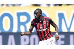 反乱のバカヨコにどう対処するのか？ミランのレオナルドSDが答える 画像