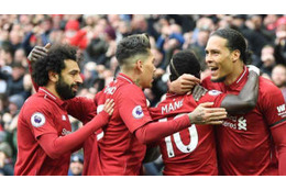 プレミア年間最優秀選手賞＆監督賞、候補者が発表！投票に急げ 画像