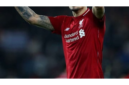 「リヴァプール、この夏に退団しうる3人の選手」 画像