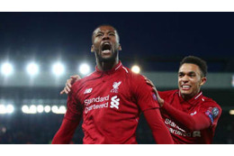 伝説の試合最高のスキルは、ワイナルドゥムのアレだ！目に焼き付けろ 画像