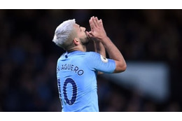 “肉弾”のプレミアリーグで活躍する4名のヴィーガン 画像