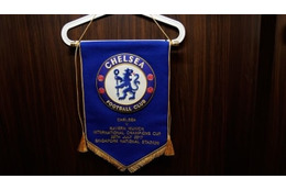 「補強禁止」は妥当…FIFAがチェルシーの上訴を拒否 画像