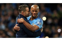 「プレミア勢によるプレミア勢のための一週間」だと話題に 画像