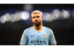 「今季のプレミアリーグ、最も怖かった最恐ストライカーTOP5」 画像