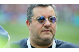 活動禁止のライオラ代理人、イタリア連盟に激怒！「法律を守れよ」 画像