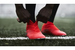 adidasの新スパイク『ネメシス19』、先行予約開始！ラインナップはこんな感じ 画像