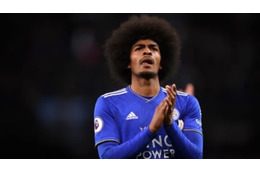 プレミアリーグ、「中学生時代のツイート」 で選手に罰金処分 画像