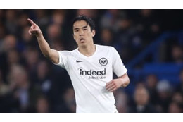 もはや達人の域！カイザー長谷部、また「超クリア」をやっていた 画像