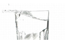 試合後に氷水を飲んだ選手が死亡 画像