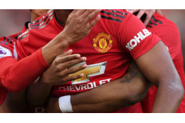 「失望のマンチェスター・U、夏に売り払うべき3人のスター」 画像