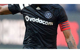 何度見ても意味不明！こんな「変態的シザース」 見たことあるか 画像