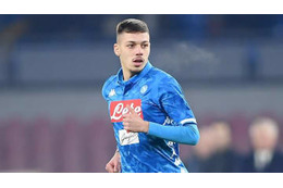 19歳新星、セリエAデビューで家族大騒ぎ　隣人トラブルで祖母が死亡 画像