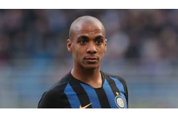 ジョアン・マリオ、インテルの練習から追い出される 画像