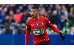 天才ベナルファ、チーム追放…ケンカ別れで退団へ 画像