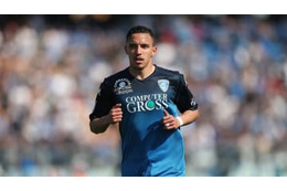 ビッグクラブが獲得すべき、降格チームで輝いた5名 画像