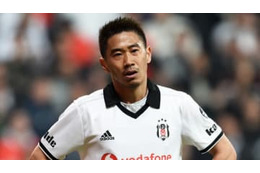 優勝とCLが消滅…香川の「痛恨すぎたミス」がこれ(動画あり) 画像