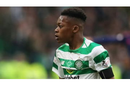 サッカー界を震撼させたあの神童、16歳でついにデビュー！評価は？ 画像