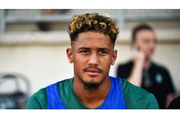 「エムバペ父の弟子」 アーセナルら注目の18歳サリバとは何者か 画像