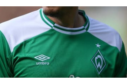 リヴァプール, 大迫の同僚を「0円」 で獲得へ？ 画像