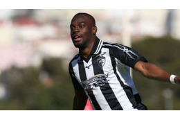 FC東京、3億円でポルティモネンセFWを獲得か 画像