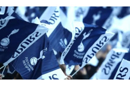 トッテナム、CL決勝チケット転売のファン3人を無期限BAN 画像