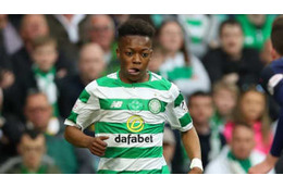 驚異の16歳！神童デンベレ、「デビュー戦での極上プレー」 を見よ 画像