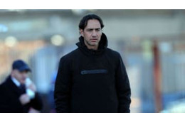 ネスタ監督、昇格逃して退任！中田英の古巣で 画像