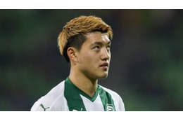 堂安律が語る、日本人が「オランダに合う」理由は何なのか？ 画像