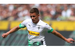 T・アザール、ついに移籍が決定！話題の動画は「引っ越し」 画像