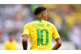 「デル・ピエロ・ゾーン」で“神”になる現役の5名 画像