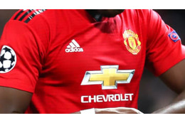 「この夏、120億円以上で大型移籍しうる4人の至宝」 画像