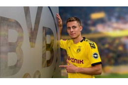 T・アザールの「引っ越し動画」フルVer.もあった！じっくり観よう 画像