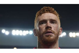 まさに「長距離砲」C大阪ソウザ、衝撃的2得点が話題 画像