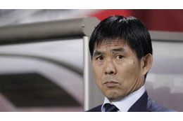 17歳久保と19歳大迫を初招集したワケ…日本代表の森保監督が明かす 画像