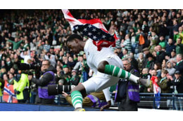 U-20W杯、すでに「A代表デビュー」している9名の凄いヤングスター 画像