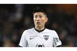 日本代表、コパ・アメリカに招集すべき未知の3名 画像