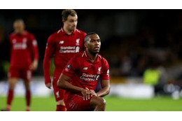 今夏キャリアを復活させたい5選手、そしてオススメできる行き先 画像