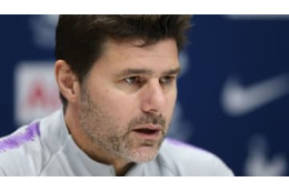 レアル、「完全にウソ」と公式声明　トッテナム監督の発言に反論 画像