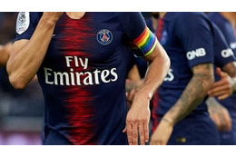 PSG、リザーブチーム廃止を決定…いったいナゼ 画像