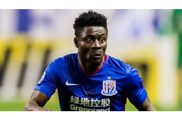 元爆速王、マルティンスが求職中！0円で獲得できるぞ 画像