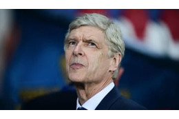 69歳になったヴェンゲル監督、「1日に走る距離」 がすごすぎる…！ 画像