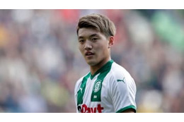 「全くレベルが違う」…堂安律が感じる“日本と世界”の差とは？ 画像