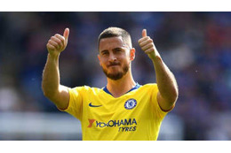 今夏起こり得る、6つの「超・大型移籍」 画像