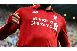 「今季のプレミアリーグ、最も決定機でやらかしたFWワースト5」 画像