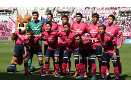 「ついに“ハマりつつある”セレッソ大阪、その要因を紐解く」 画像