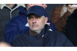 ヴェンゲルより適任？神戸が選ぶべき、フリーの「大物監督」5名 画像